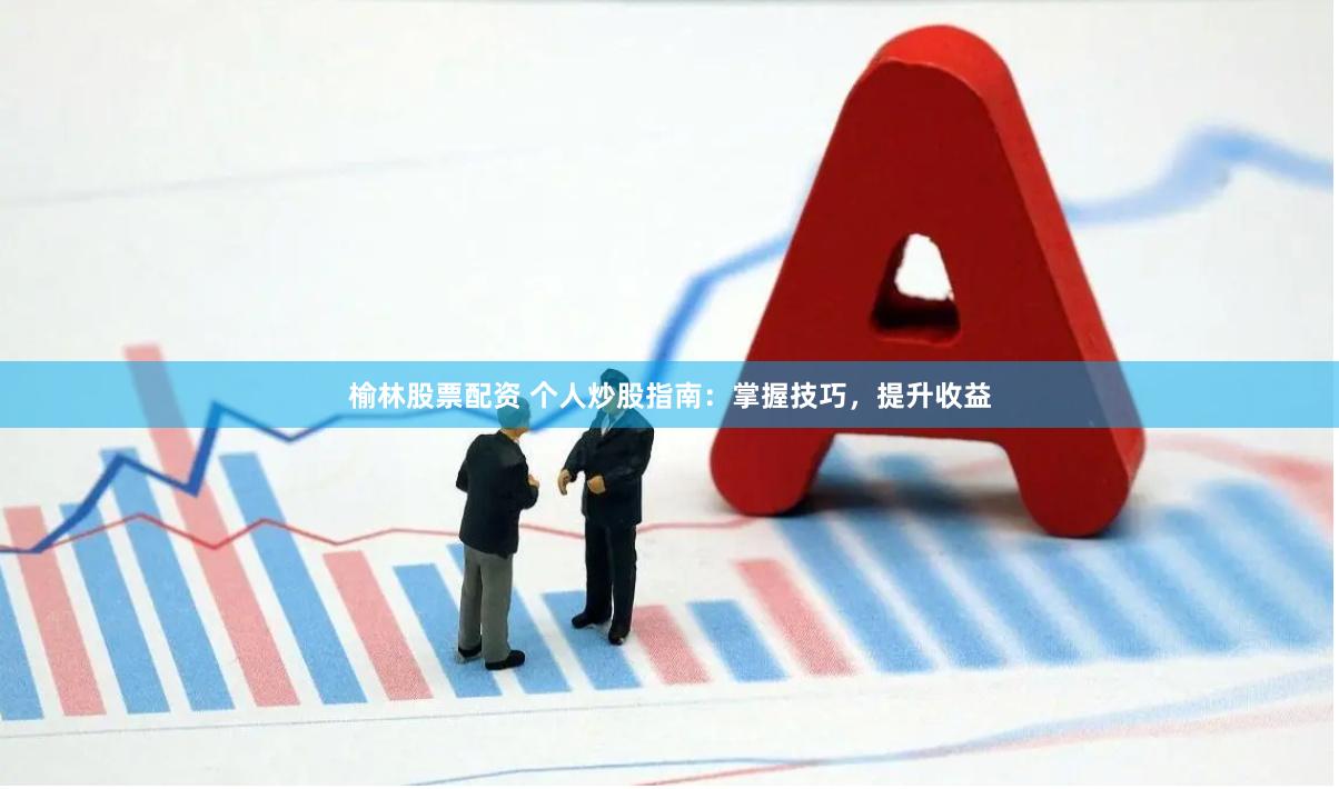 榆林股票配资 个人炒股指南：掌握技巧，提升收益