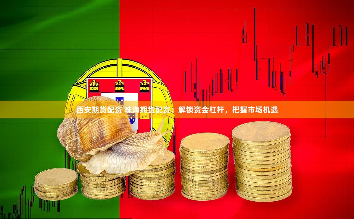西安期货配资 珠海期货配资：解锁资金杠杆，把握市场机遇