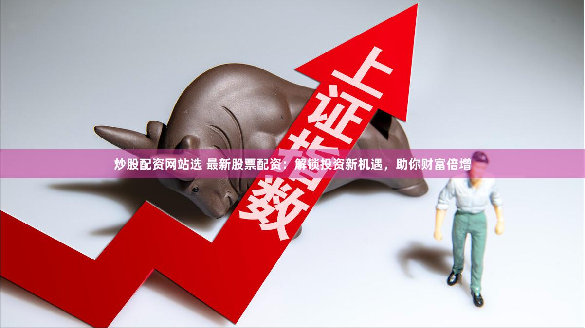 炒股配资网站选 最新股票配资：解锁投资新机遇，助你财富倍增