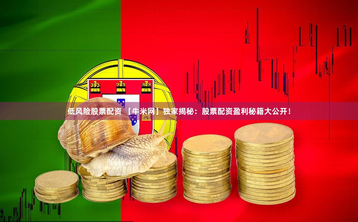 低风险股票配资 【牛米网】独家揭秘：股票配资盈利秘籍大公开！