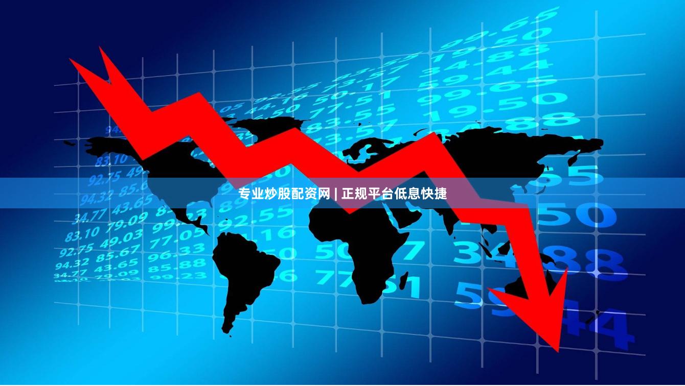专业炒股配资网 | 正规平台低息快捷