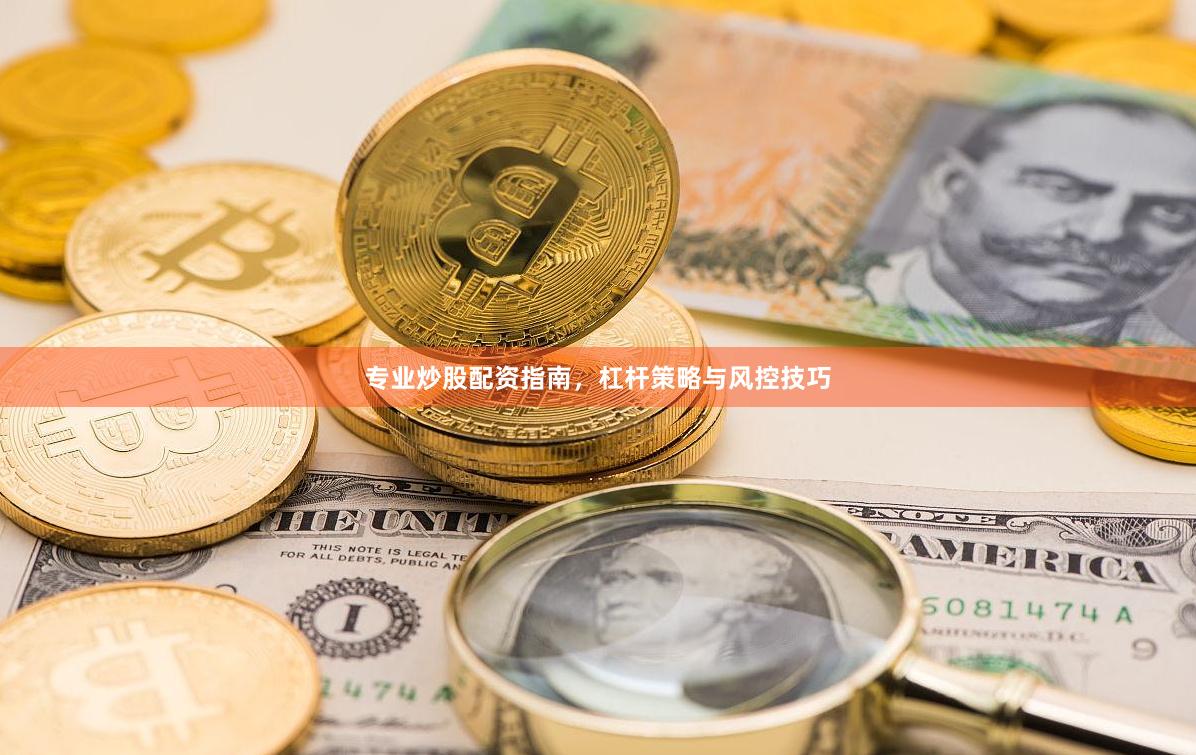 专业炒股配资指南，杠杆策略与风控技巧