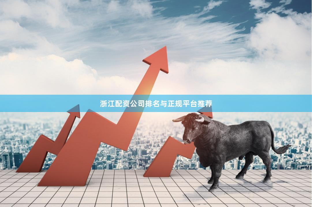 浙江配资公司排名与正规平台推荐