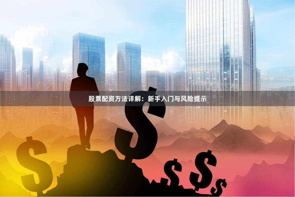 股票配资方法详解：新手入门与风险提示